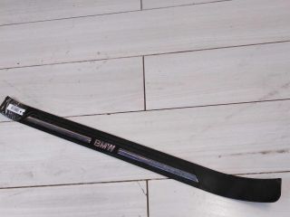 nakladka-na-porog-peredniaia-levaia-bmw-e39-art-55546