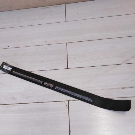 nakladka-na-porog-peredniaia-levaia-bmw-e39-art-55546-big-0