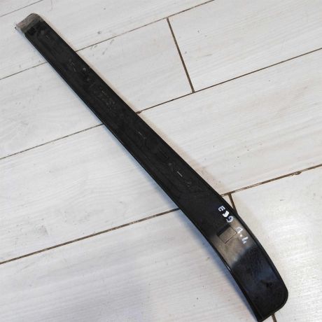 nakladka-na-porog-peredniaia-levaia-bmw-e39-art-55546-big-1