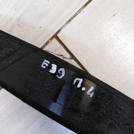 nakladka-na-porog-peredniaia-levaia-bmw-e39-art-55546-big-2