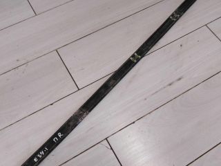 molding-dveri-perednii-pravyi-srednii-bmw-e39-art-55547