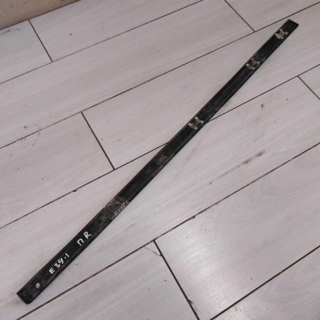 molding-dveri-perednii-pravyi-srednii-bmw-e39-art-55547-big-0