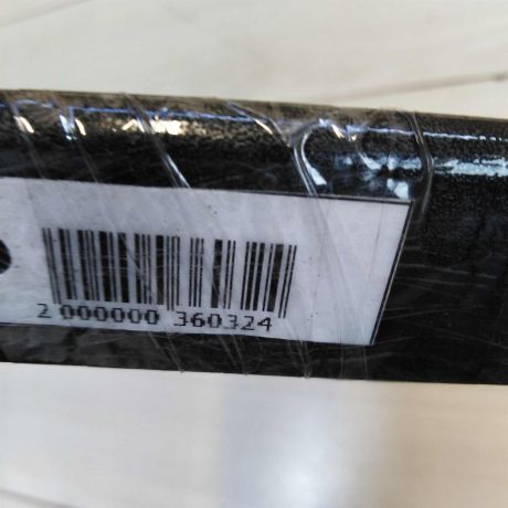 molding-dveri-perednii-pravyi-srednii-bmw-e39-art-55547-big-2