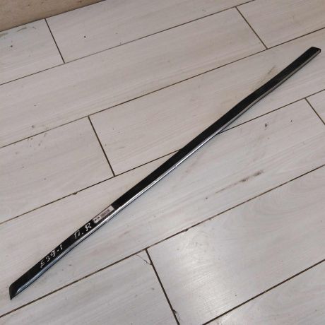 molding-dveri-perednii-pravyi-srednii-bmw-e39-art-55547-big-1