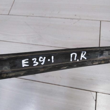 molding-dveri-perednii-pravyi-srednii-bmw-e39-art-55547-big-3