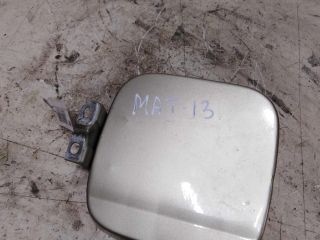 liucok-benzobaka-daewoo-matiz-08-art-55551