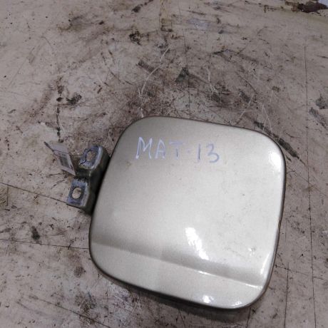 liucok-benzobaka-daewoo-matiz-08-art-55551-big-0