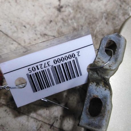 liucok-benzobaka-daewoo-matiz-08-art-55551-big-1