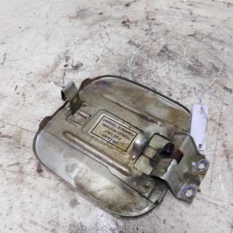 liucok-benzobaka-daewoo-matiz-08-art-55551-big-2