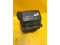 korpus-vozdusnogo-filtra-peugeot-307-art-11249-small-0