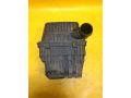 korpus-vozdusnogo-filtra-peugeot-307-art-11249-small-1