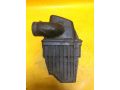 korpus-vozdusnogo-filtra-peugeot-307-art-11249-small-2