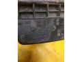 korpus-vozdusnogo-filtra-peugeot-307-art-11249-small-3