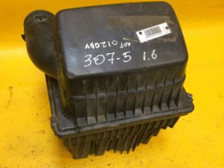 korpus-vozdusnogo-filtra-peugeot-307-art-11249