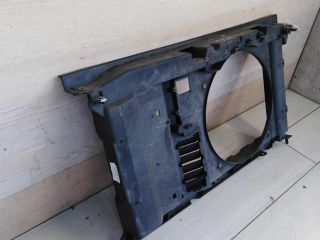 peredniaia-panel-citroen-c4-televizor-art-55600