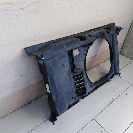 peredniaia-panel-citroen-c4-televizor-art-55600-big-0