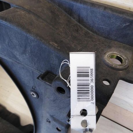 peredniaia-panel-citroen-c4-televizor-art-55600-big-1