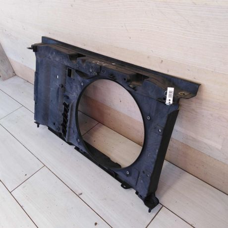 peredniaia-panel-citroen-c4-televizor-art-55600-big-2