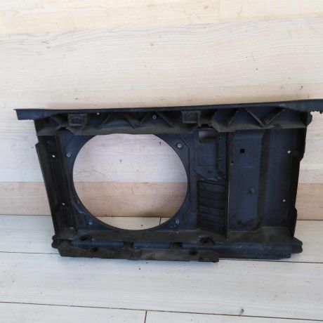 peredniaia-panel-citroen-c4-televizor-art-55600-big-3