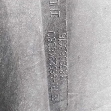 peredniaia-panel-citroen-c4-televizor-art-55600-big-4