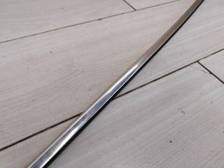 molding-dveri-perednii-levyi-pod-steklo-bmw-e39-art-55614