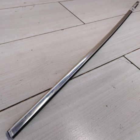 molding-dveri-perednii-levyi-pod-steklo-bmw-e39-art-55614-big-0