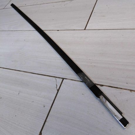 molding-dveri-perednii-levyi-pod-steklo-bmw-e39-art-55614-big-1