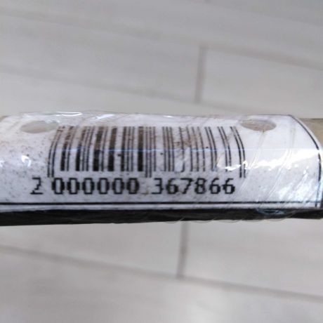 molding-dveri-perednii-levyi-pod-steklo-bmw-e39-art-55614-big-3