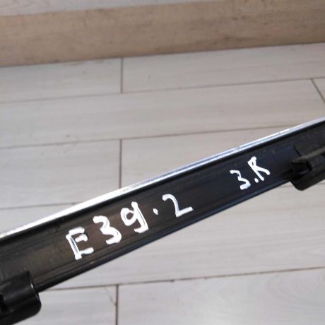 molding-dveri-zadnii-pravyi-pod-steklo-bmw-e39-art-55615-big-2