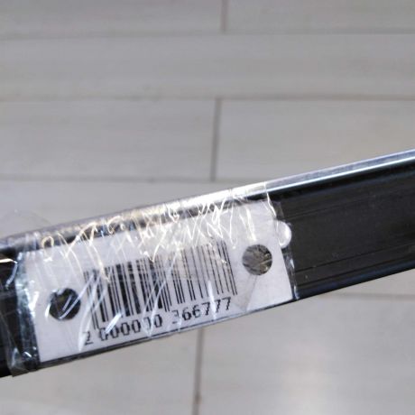 molding-dveri-zadnii-pravyi-pod-steklo-bmw-e39-art-55615-big-3