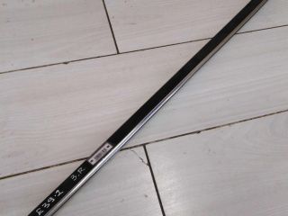 molding-dveri-zadnii-pravyi-bmw-e39-art-55616