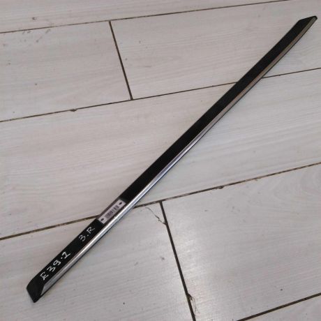 molding-dveri-zadnii-pravyi-bmw-e39-art-55616-big-0