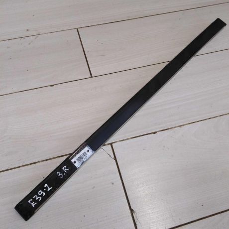molding-dveri-zadnii-pravyi-bmw-e39-art-55616-big-1