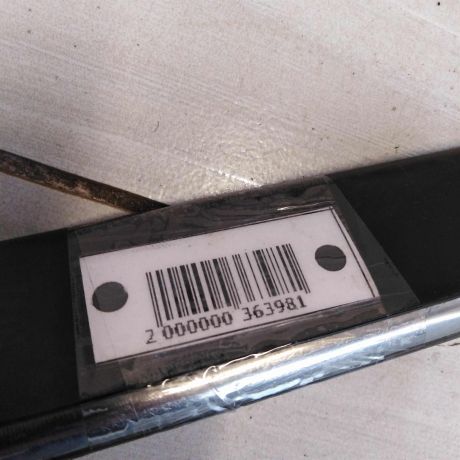 molding-dveri-zadnii-pravyi-bmw-e39-art-55616-big-2