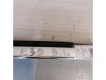 molding-krysi-zadnii-levyi-bmw-e39-art-55618-small-4
