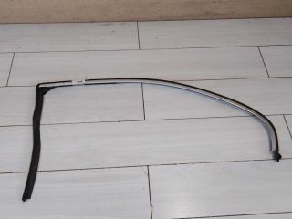 molding-krysi-zadnii-levyi-bmw-e39-art-55618