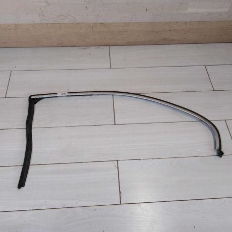 molding-krysi-zadnii-levyi-bmw-e39-art-55618-big-0