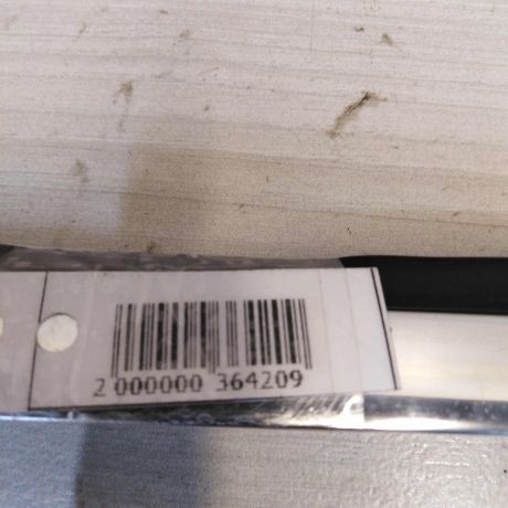 molding-krysi-zadnii-levyi-bmw-e39-art-55618-big-1