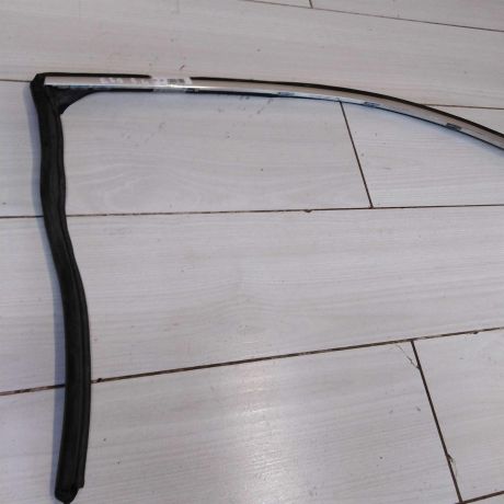 molding-krysi-zadnii-levyi-bmw-e39-art-55618-big-2