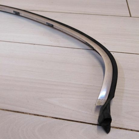 molding-krysi-zadnii-levyi-bmw-e39-art-55618-big-3