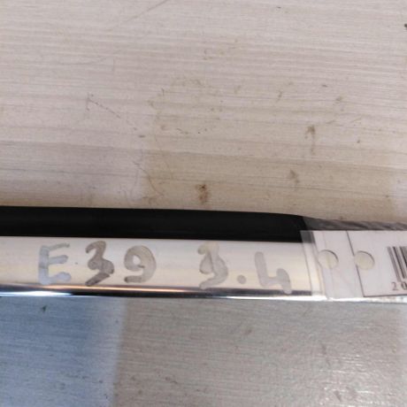 molding-krysi-zadnii-levyi-bmw-e39-art-55618-big-4