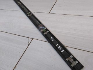 molding-dveri-perednii-levyi-srednii-bmw-e39-art-55619