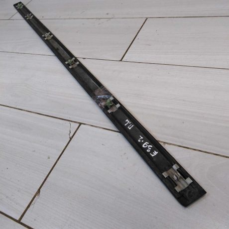 molding-dveri-perednii-levyi-srednii-bmw-e39-art-55619-big-0