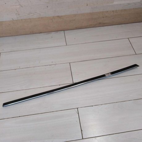 molding-dveri-perednii-levyi-srednii-bmw-e39-art-55619-big-1