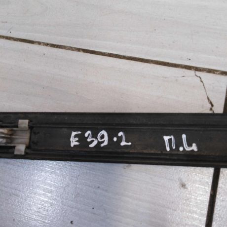 molding-dveri-perednii-levyi-srednii-bmw-e39-art-55619-big-2
