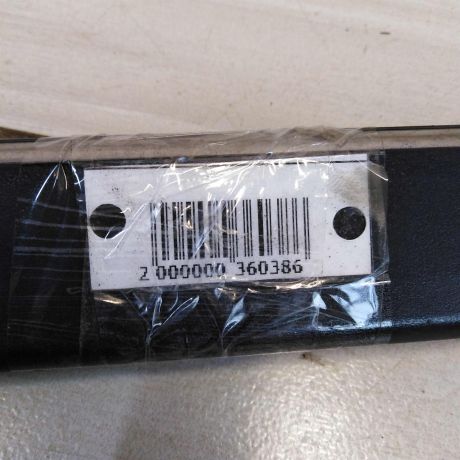 molding-dveri-perednii-levyi-srednii-bmw-e39-art-55619-big-3