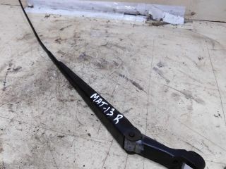 povodok-stekloocistitelia-pravyi-daewoo-matiz-08-art-55633