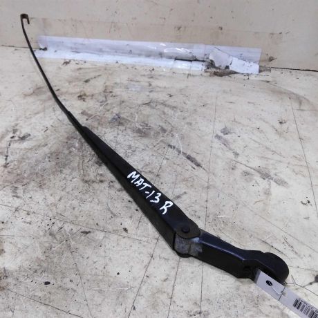 povodok-stekloocistitelia-pravyi-daewoo-matiz-08-art-55633-big-0