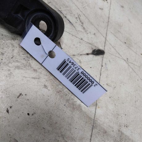 povodok-stekloocistitelia-pravyi-daewoo-matiz-08-art-55633-big-1