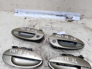 rucka-dveri-naruznaia-daewoo-matiz-08-art-55644